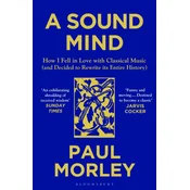 Sound Mind