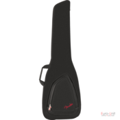 Fender FB610 Electric Bass Gig Bag futrola za bass gitaru