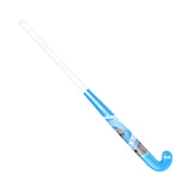 Kompozitna hokejska palica TK Sports Compo Control Bow Blue Junior 35
