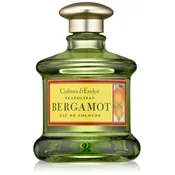 Crabtree & Evelyn Neapolitan Bergamot Eau De Cologne Unisex 100 ml