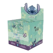 Mini Stitch Blind Bags - Mala Kutija