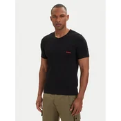 HUGO Komplet t-shirt majic? 50566316 Pisana Regular Fit