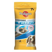 Pedigree DentaStix M - 7 kom (180 g)