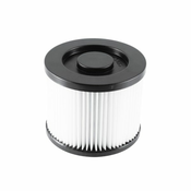 home Filter za usisavač FHP 820 - FHP 820/S