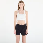 Modrček On Performance Bra White L