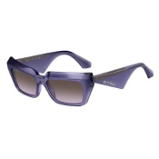 Etro ETRO0118/S B3V/QR