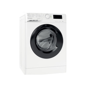 INDESIT MTWE 71483 WK EE Ves masina