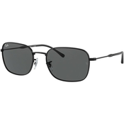 Ray-Ban Naočare za sunce RB 3706 002/B1
