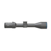 Strelni daljnogled MEOPTA MeoHunter R5 4-20x50 SFP RD