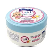 Pavlogal Krema za bebe, 200 ml