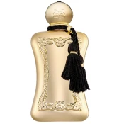 shumee Darcy parfumska voda v spreju 75 ml