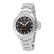 Ure Hamilton H77815130