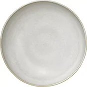 FORTESSA globoki krožnik, o: 260 mm (6 kos)