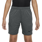 Kratke hlače Nike K NK DF ACD SHORT KZ MAT NOV