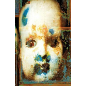 Sandman Volume 2