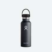 Hydro Flask 18 Oz Standard Flex Cap S18SX001