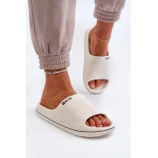 BIG STAR SHOES Light Womens Flip Flops Big Star