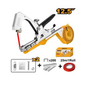 Ingco hptm1258 alat za vezivanje voca 12.5 ( HPTM1258 )
