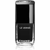 Chanel Le Vernis Long-lasting Colour and Shine dugotrajni lak za nokte nijansa 161 - Le Diable En Chanel 13 ml