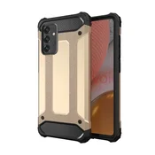 HURTEL VELEPRODAJA OVITEKA ARMOR HYBRID ZA SAMSUNG GALAXY A26, (5000014580)