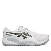 Čevlji za tenis Asics Gel-Challenger 15 1041A510 Bela