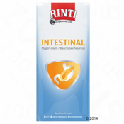 RINTI Canine Intestinal - Varčno pakiranje: 2 x 12 kg