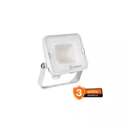 LEDVANCE LED reflektor 10W hladno bela