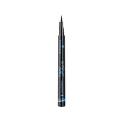 Essence vodoodporen eyeliner