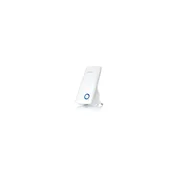 TP-Link bežični pojačivač dometa (Universal Range Extender) 300Mbps, (2.4GHz), 802.11b/g/n, 1×RJ45 10/100, 2×interna antena, range extender tipka