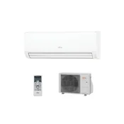 KLIMA UREĐAJ FUJITSU ASYG24KLCA/AOYG24KLCA