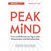 Peak Mind