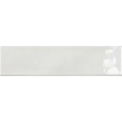 Harlequin Bianco 7x28
