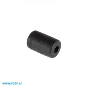 Guma za napihljivi valj o20mm