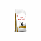 Royal Canin VD Urinary Cat S/O 1,5 kg