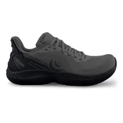 Topo Fli-Lyte 6