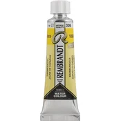 Rembrandt Professional Watercolour Paint 10 ml Cadmium Yellow