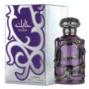 Lattafa Muški parfem Habik For Men, EDP, 100 ml