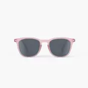 IZIPIZI naocare sa sunce #E Pink 5-7