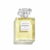 Parfem za žene Chanel EDP Cristalle 100 ml