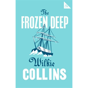 The Frozen Deep