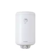 METALAC Bojler Aurora MB 80 E2i SG