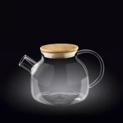 Čajnik (950ml)