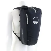 Wild Country Progress 18l Nahrbtnik