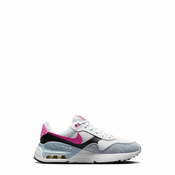 Nike - AIR MAX SYSTM BG