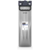 EPSON T05A10N ORIGINAL