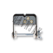 Cartel String server Tri-Hole