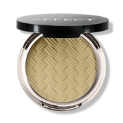Presovani puder AFFECT- Smooth & Unique Finish
