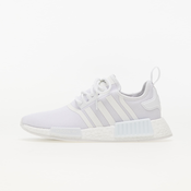 adidas NMD_R1 Primeblue W Ftwr White/ Ftwr White/ Silver Met. GX8313