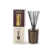 Razpršilec za dišave Esteban Cedre 100 ml