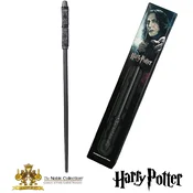 Harry Potter čarobna palica profesorja Snapa Noble Collection